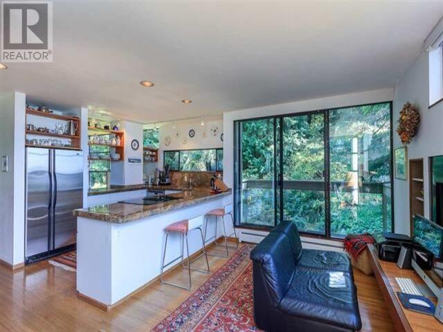 4013 Rose Crescent, West Vancouver, British Columbia  V7V 2N6 - Photo 11 - R2806051