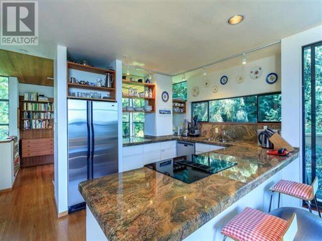 4013 Rose Crescent, West Vancouver, British Columbia  V7V 2N6 - Photo 13 - R2806051