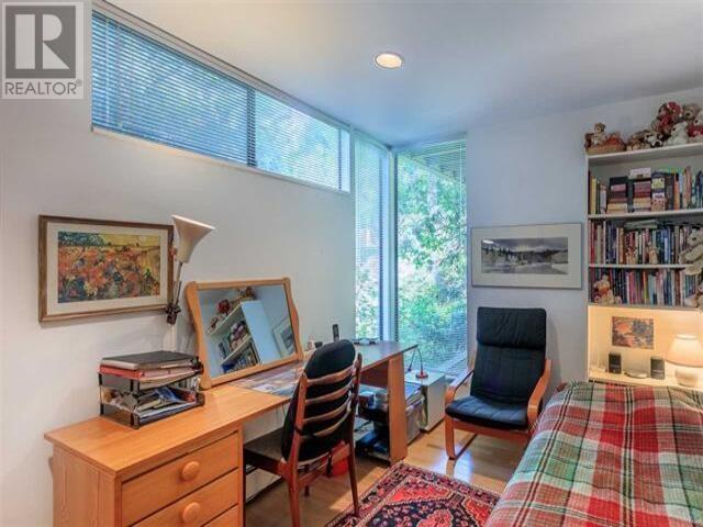 4013 Rose Crescent, West Vancouver, British Columbia  V7V 2N6 - Photo 8 - R2806051