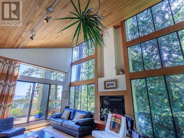 4013 Rose Crescent, West Vancouver, British Columbia  V7V 2N6 - Photo 19 - R2806051