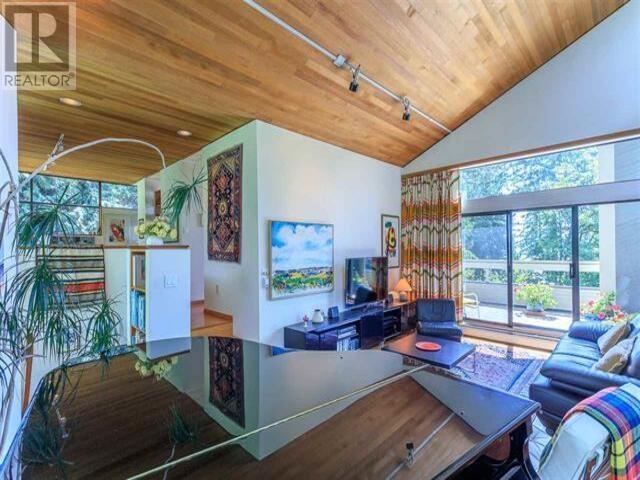 4013 Rose Crescent, West Vancouver, British Columbia  V7V 2N6 - Photo 6 - R2806051