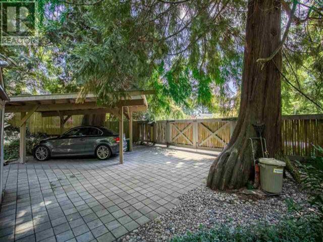 4013 Rose Crescent, West Vancouver, British Columbia  V7V 2N6 - Photo 4 - R2806051