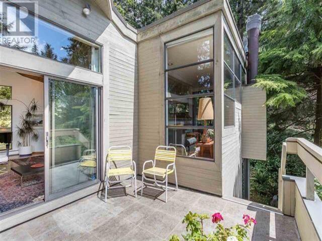 4013 Rose Crescent, West Vancouver, British Columbia  V7V 2N6 - Photo 5 - R2806051