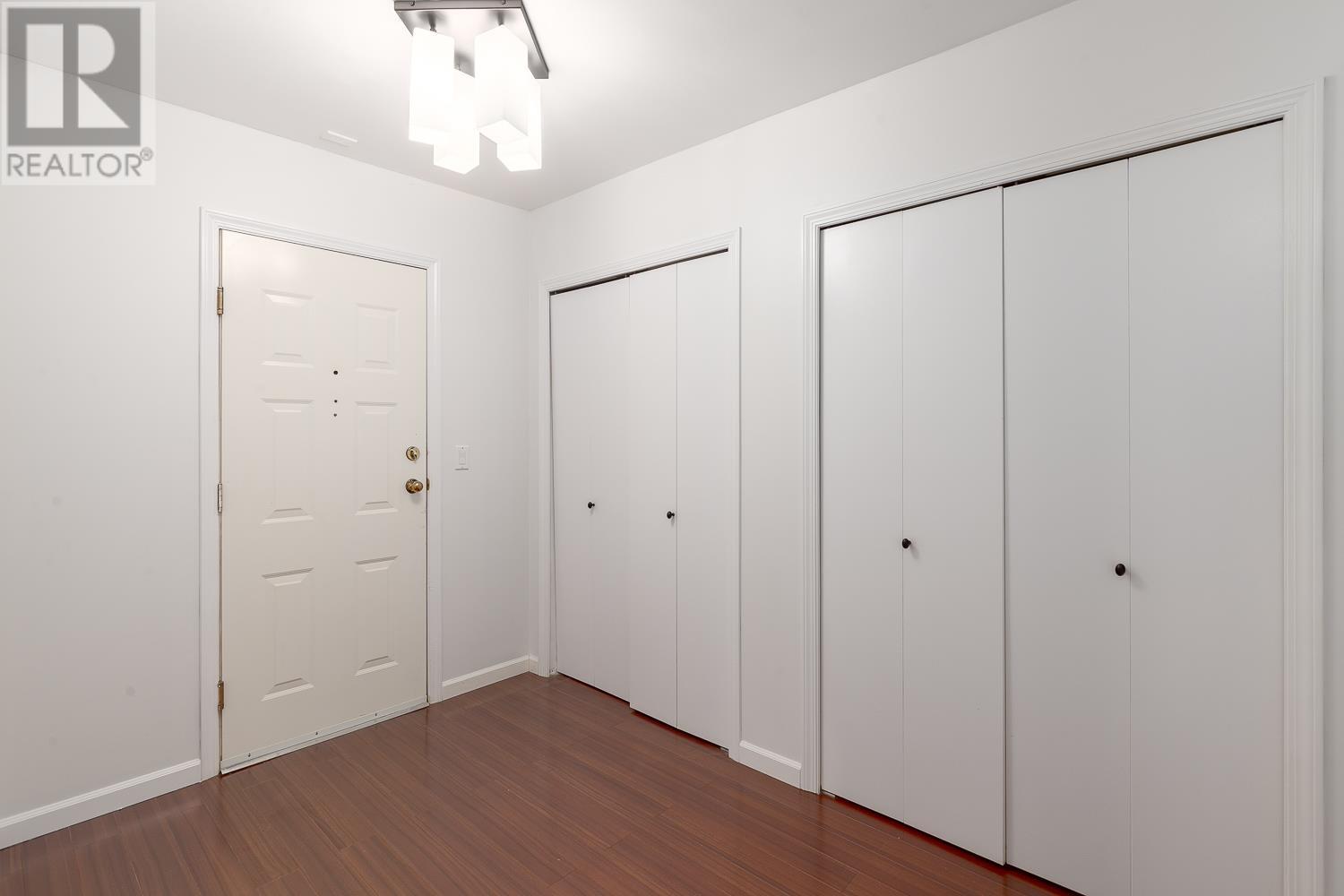 206 4989 47 Avenue, Delta, British Columbia  V4K 1R1 - Photo 3 - R2806039