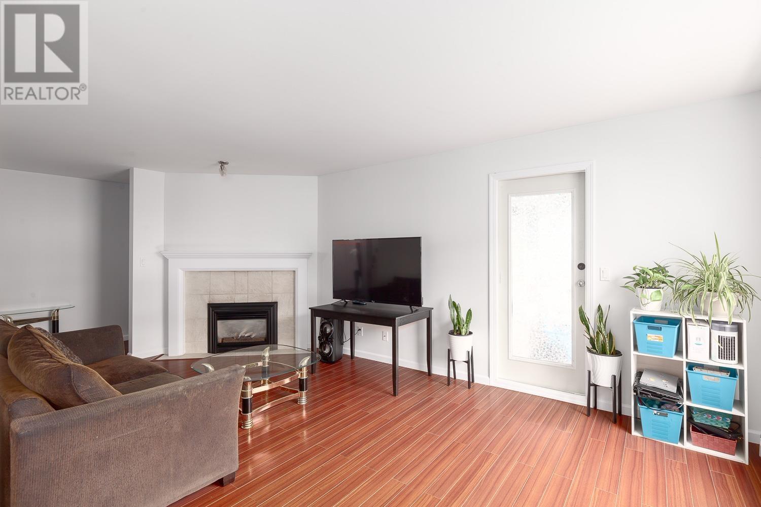206 4989 47 Avenue, Delta, British Columbia  V4K 1R1 - Photo 6 - R2806039