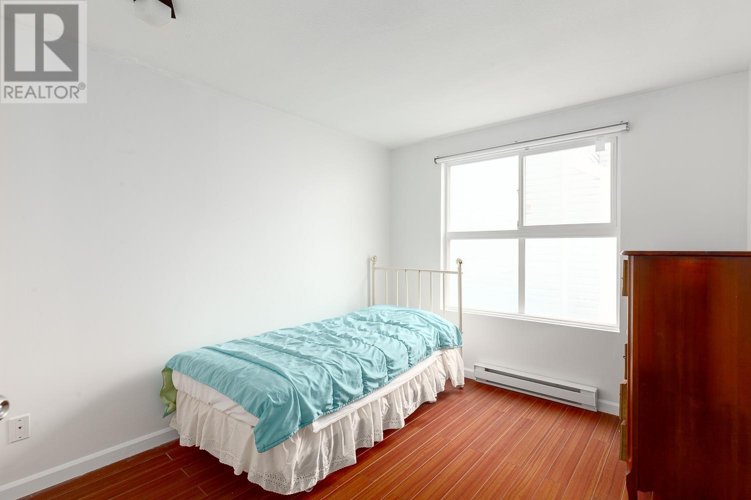 206 4989 47 Avenue, Delta, British Columbia  V4K 1R1 - Photo 11 - R2806039