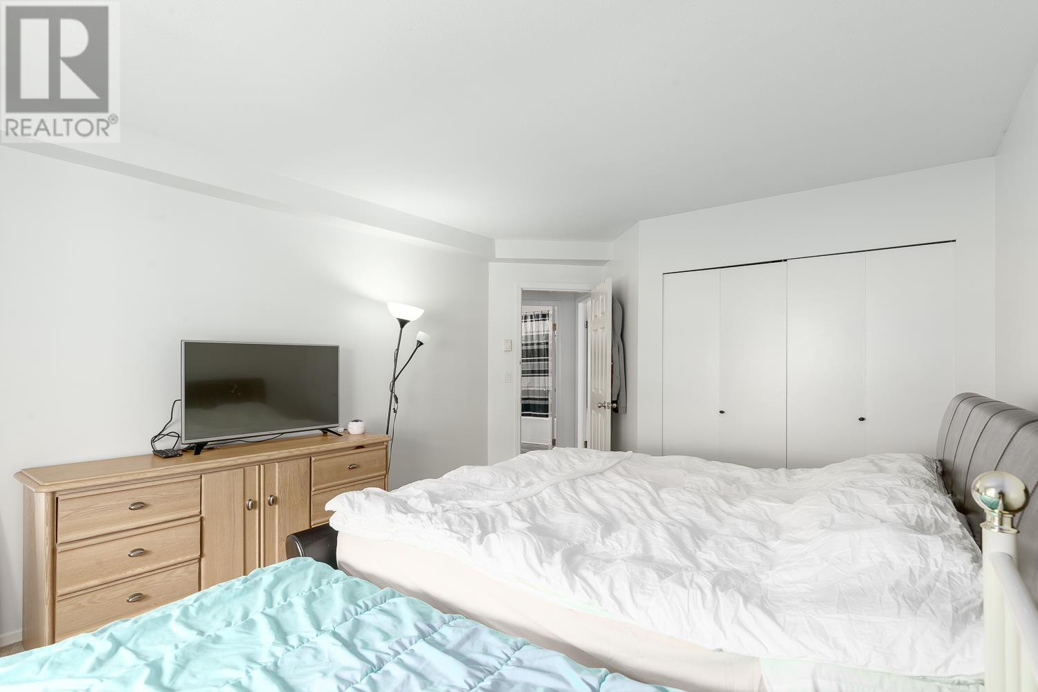 206 4989 47 Avenue, Delta, British Columbia  V4K 1R1 - Photo 12 - R2806039