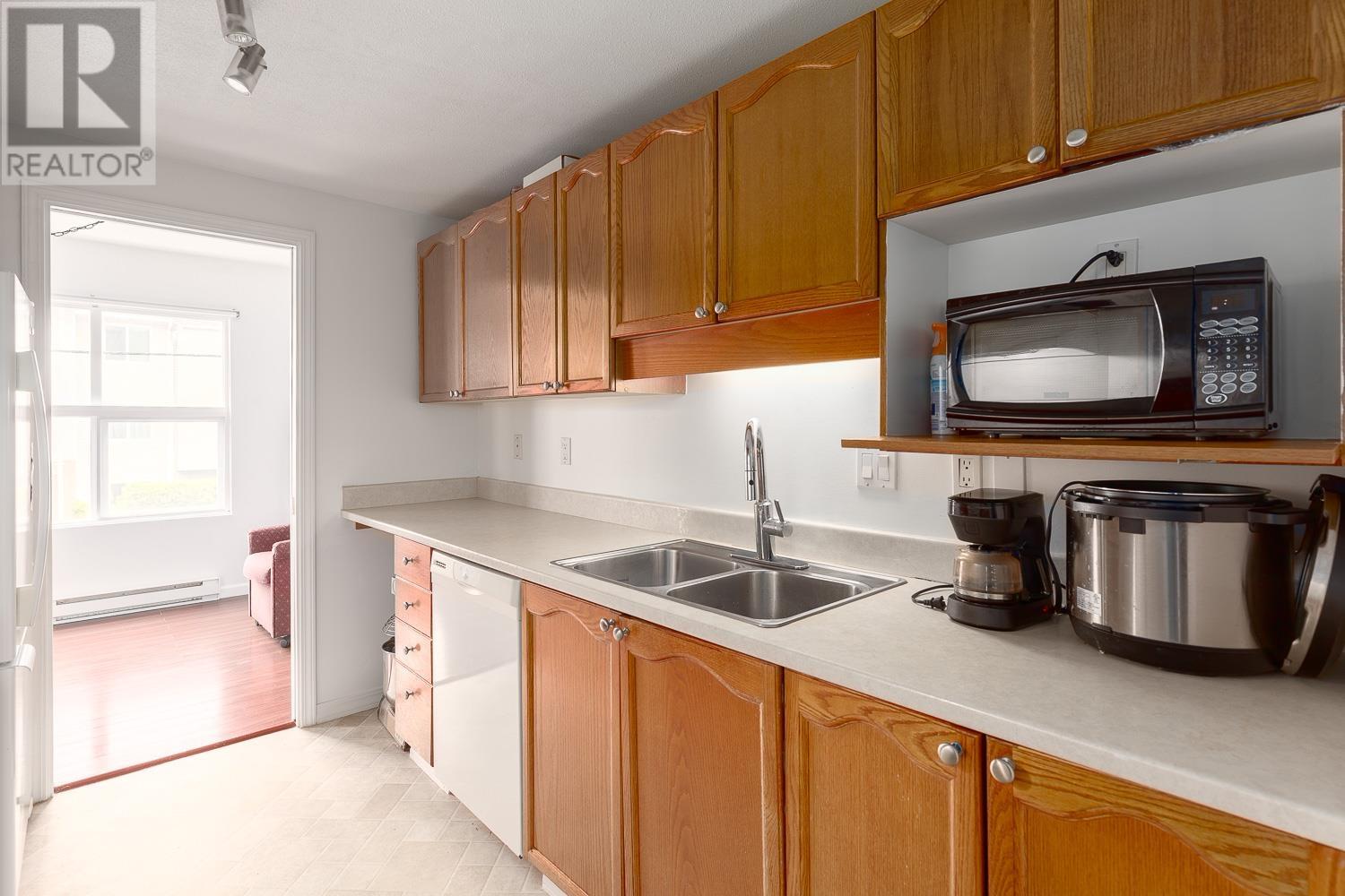 206 4989 47 Avenue, Delta, British Columbia  V4K 1R1 - Photo 19 - R2806039