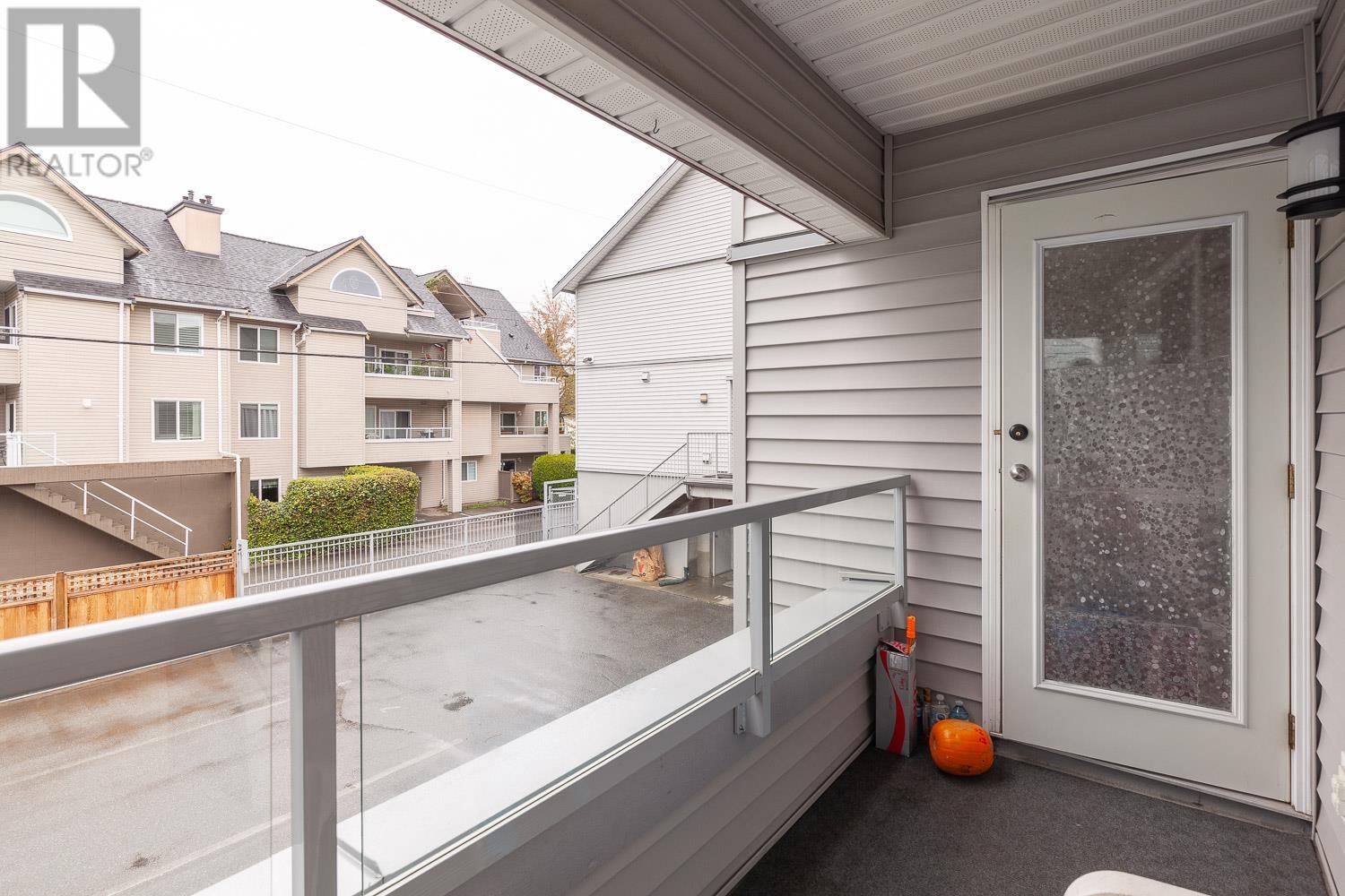 206 4989 47 Avenue, Delta, British Columbia  V4K 1R1 - Photo 22 - R2806039