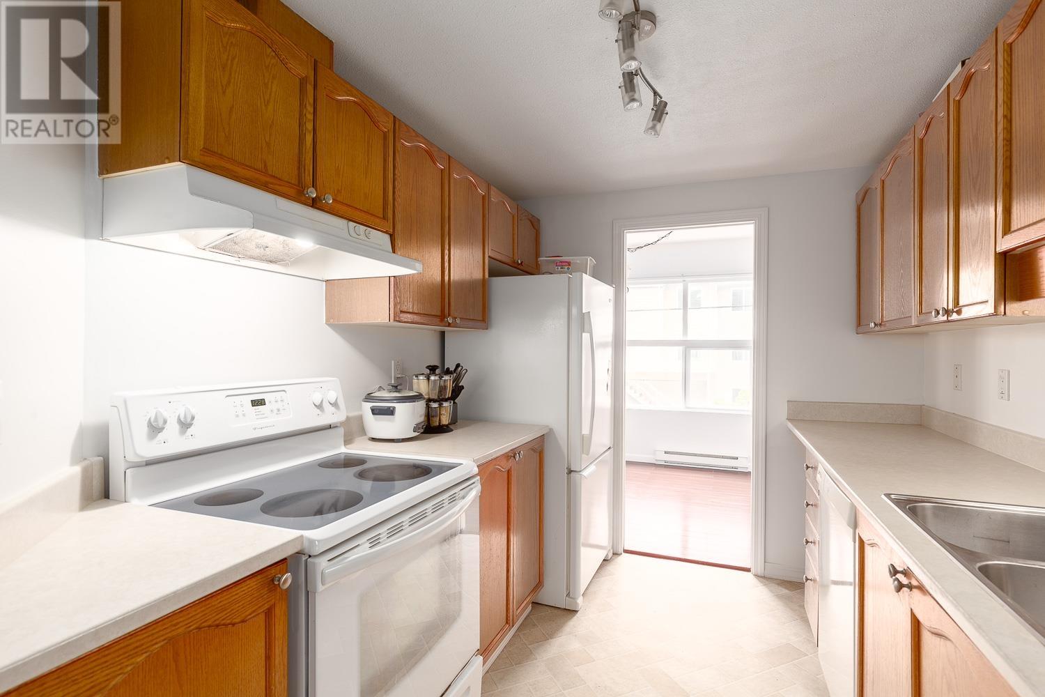 206 4989 47 Avenue, Delta, British Columbia  V4K 1R1 - Photo 18 - R2806039