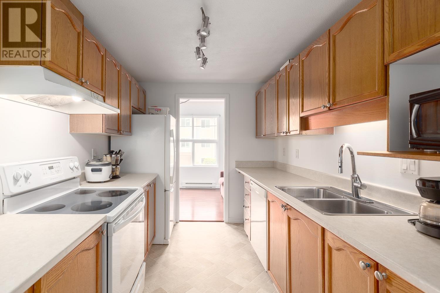 206 4989 47 Avenue, Delta, British Columbia  V4K 1R1 - Photo 20 - R2806039