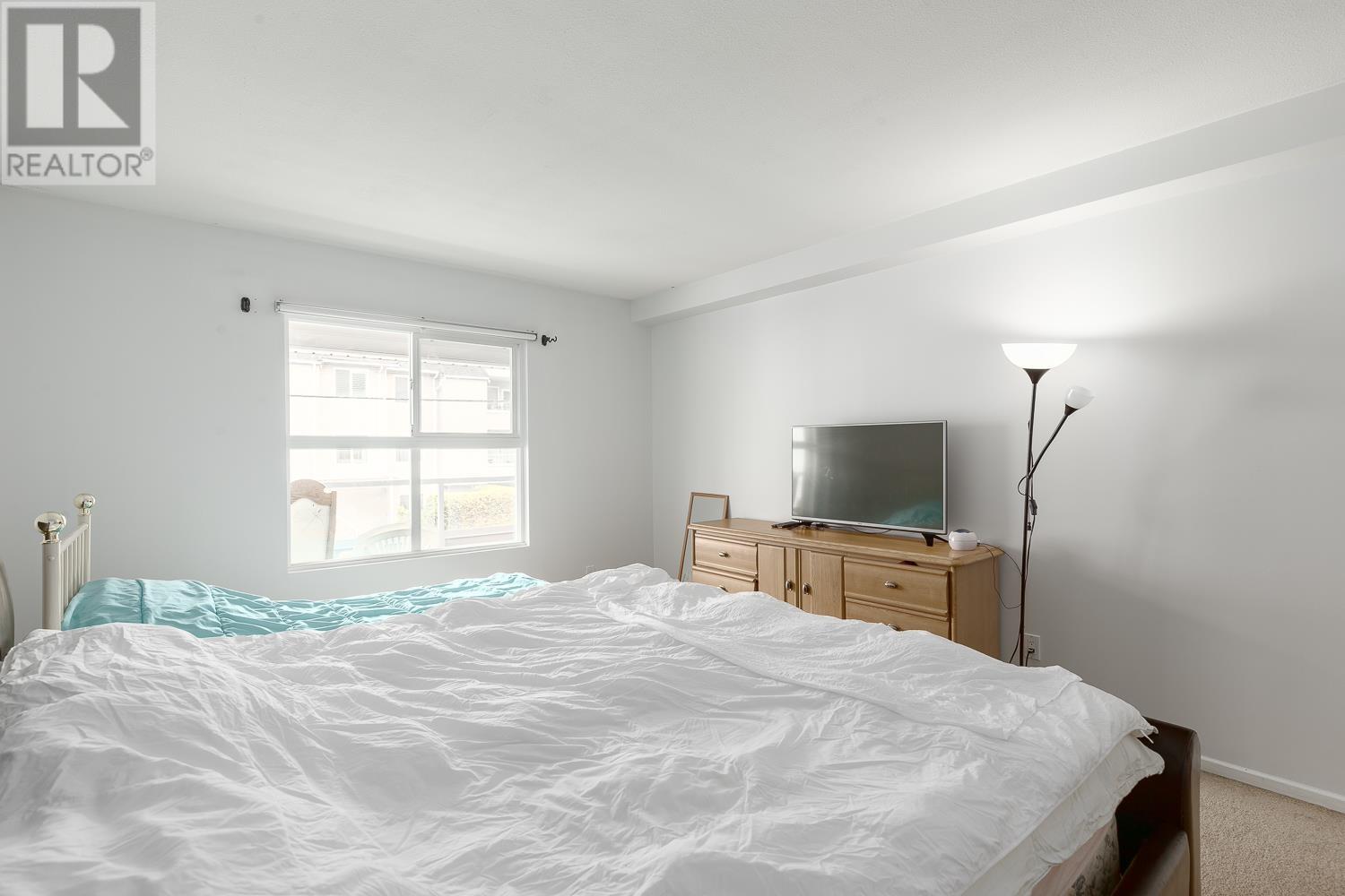 206 4989 47 Avenue, Delta, British Columbia  V4K 1R1 - Photo 14 - R2806039