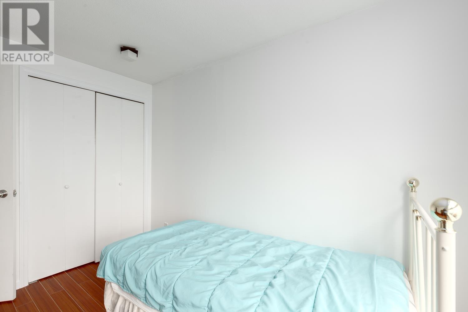 206 4989 47 Avenue, Delta, British Columbia  V4K 1R1 - Photo 26 - R2806039