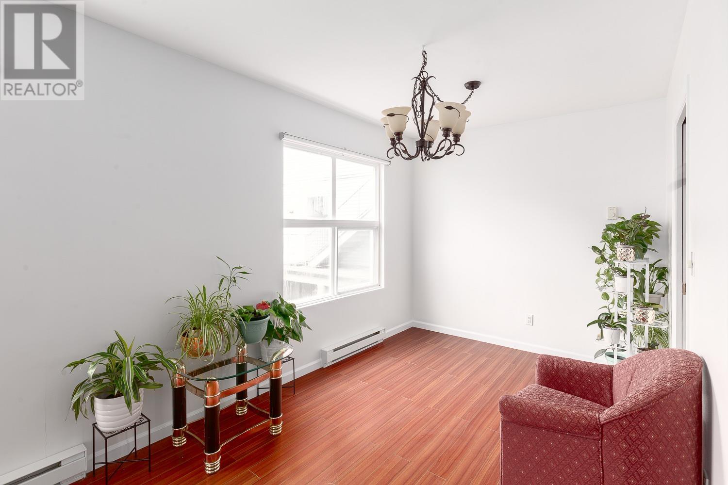 206 4989 47 Avenue, Delta, British Columbia  V4K 1R1 - Photo 8 - R2806039