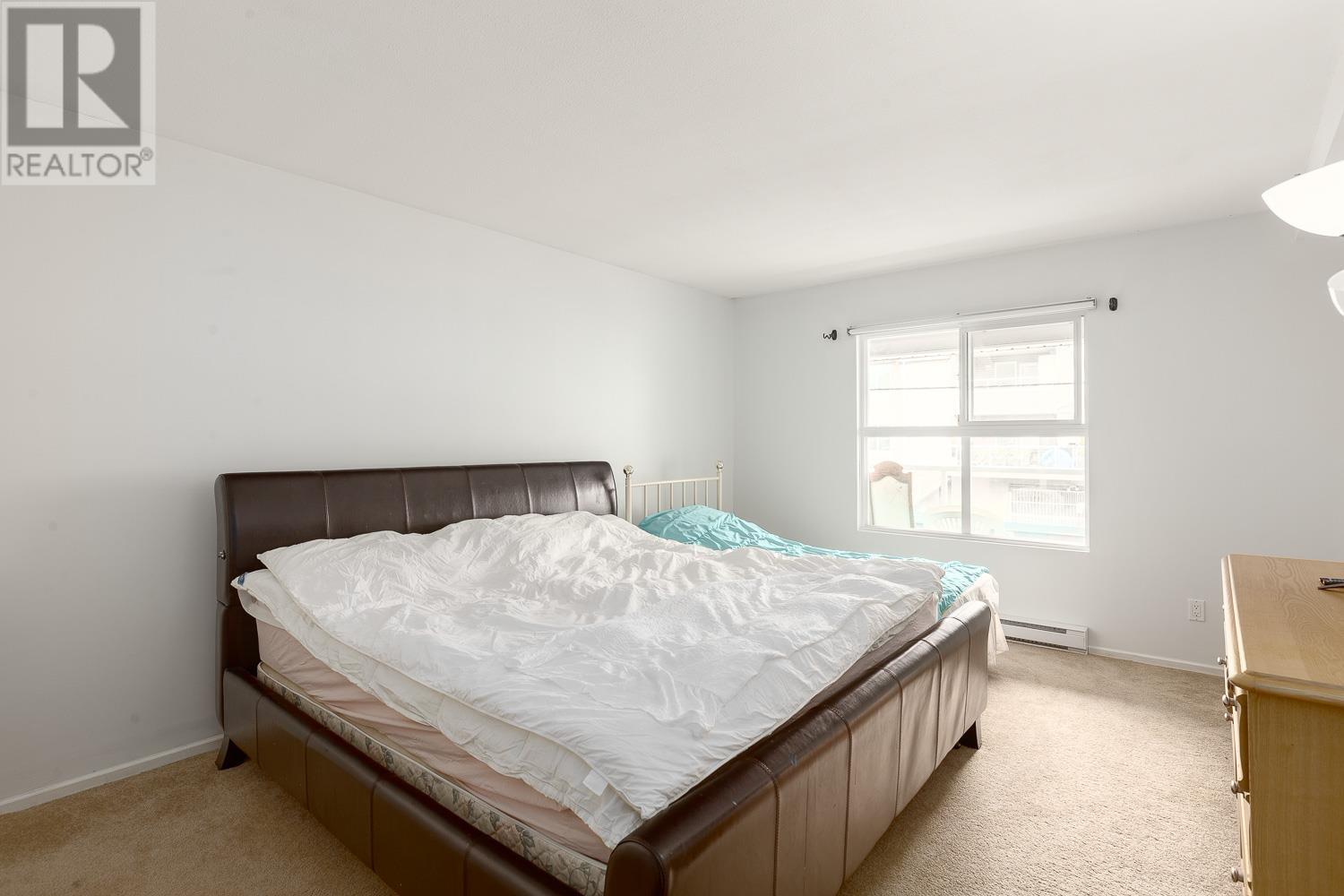 206 4989 47 Avenue, Delta, British Columbia  V4K 1R1 - Photo 15 - R2806039