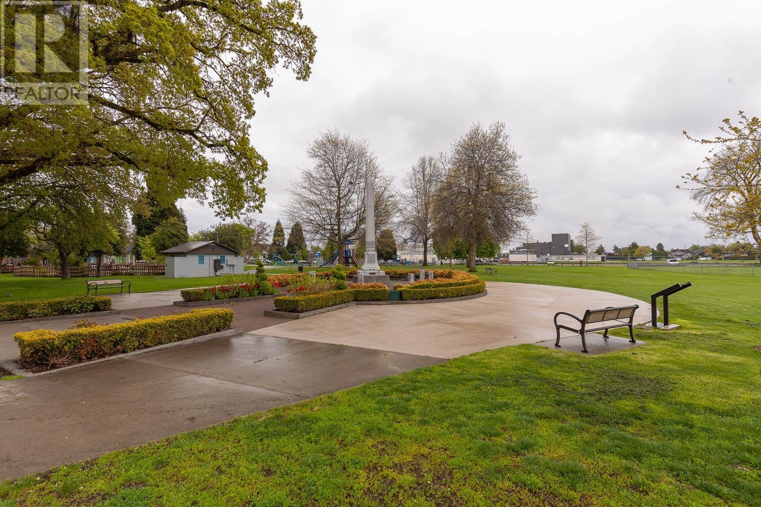 206 4989 47 Avenue, Delta, British Columbia  V4K 1R1 - Photo 21 - R2806039
