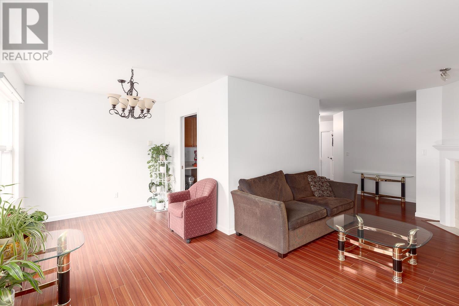 206 4989 47 Avenue, Delta, British Columbia  V4K 1R1 - Photo 7 - R2806039