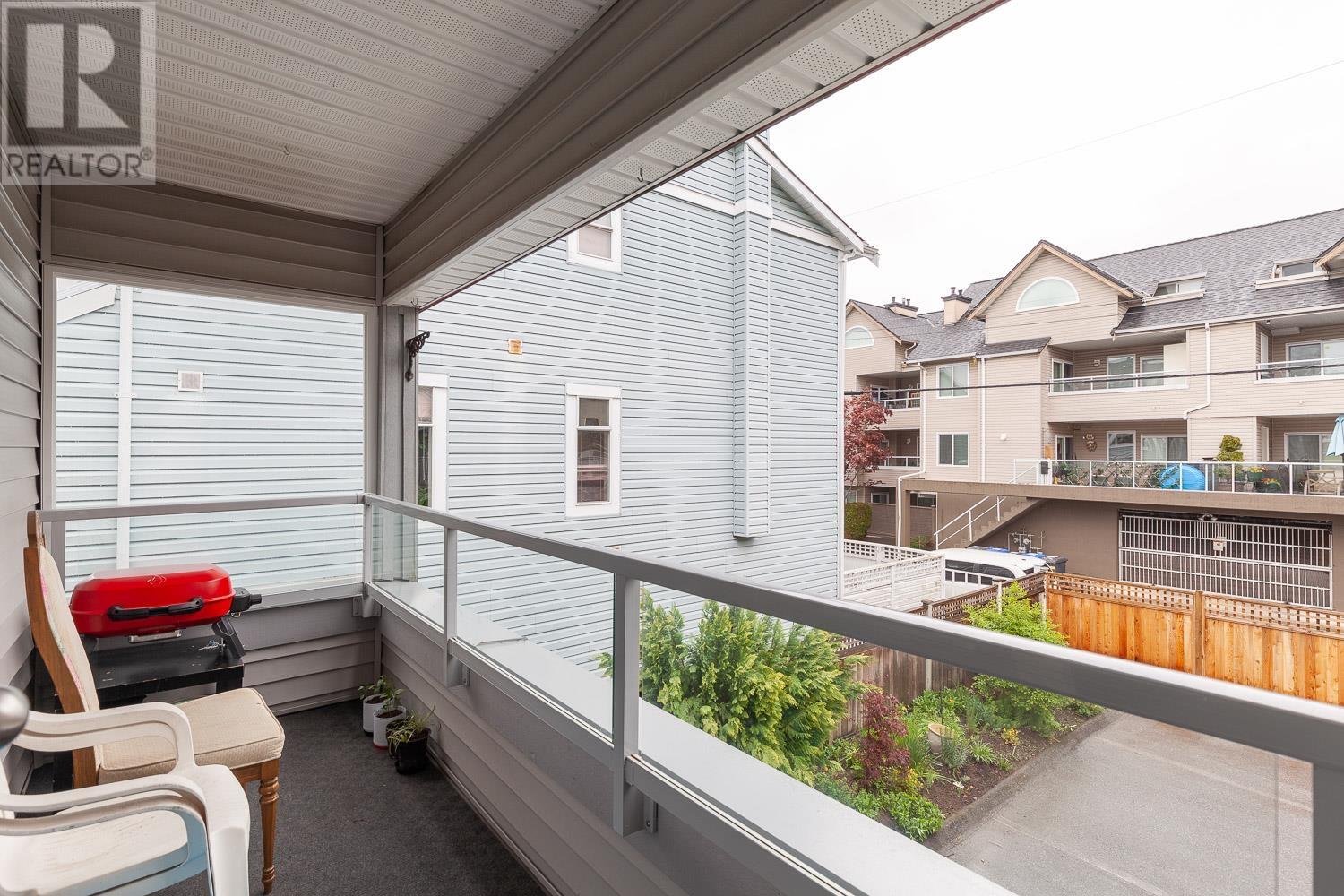 206 4989 47 Avenue, Delta, British Columbia  V4K 1R1 - Photo 23 - R2806039
