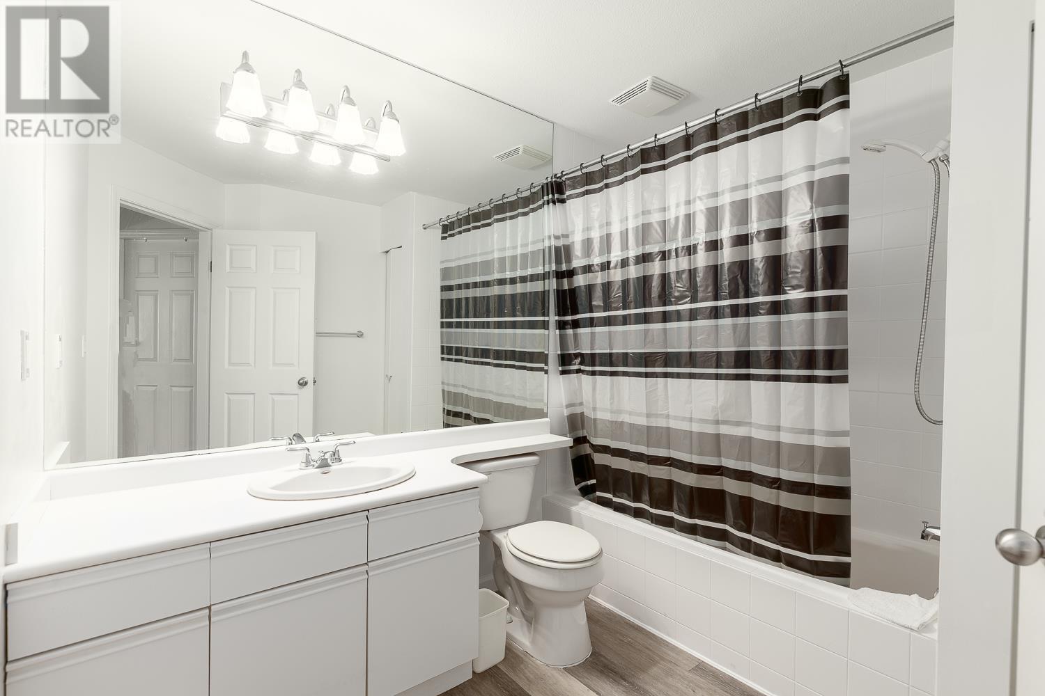206 4989 47 Avenue, Delta, British Columbia  V4K 1R1 - Photo 25 - R2806039