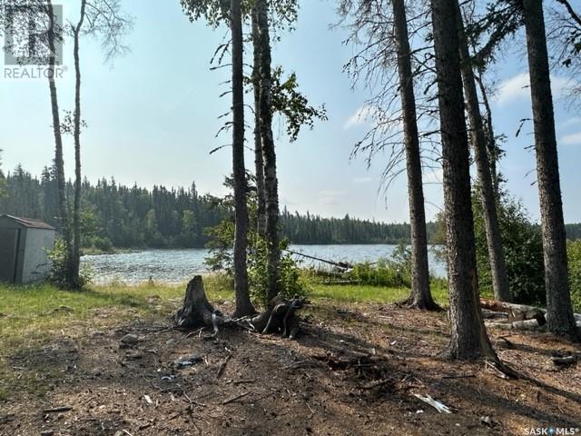 Hunters Narrows Cabin, Lac La Ronge, Saskatchewan  S0J 1L0 - Photo 3 - SK941276