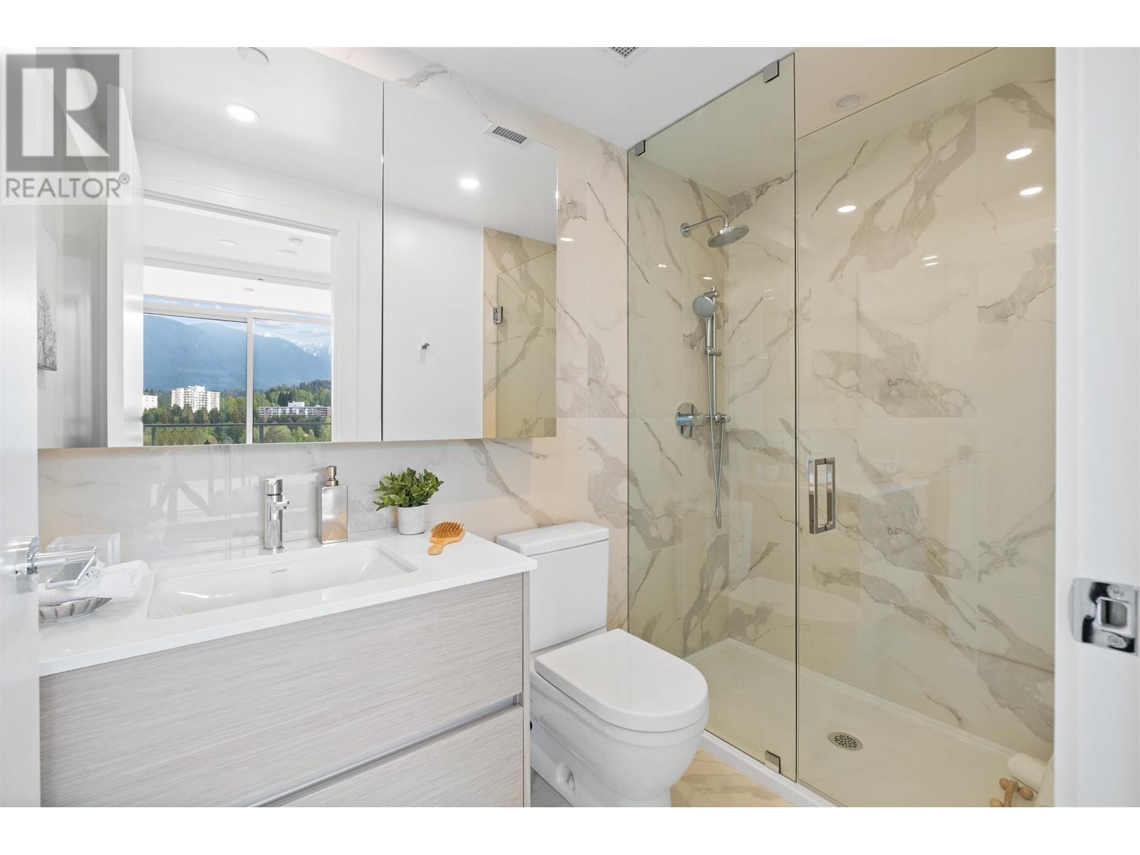 1402 200 Klahanie Court, West Vancouver, British Columbia  V7P 0E4 - Photo 10 - R2806070