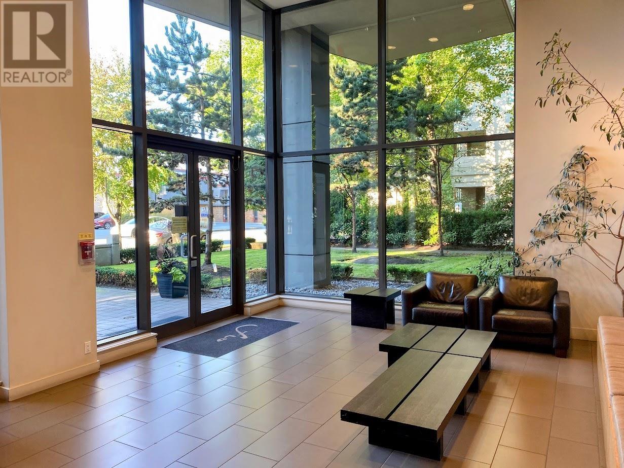 909 7362 Elmbridge Way, Richmond, British Columbia  V6X 0A6 - Photo 6 - R2805853