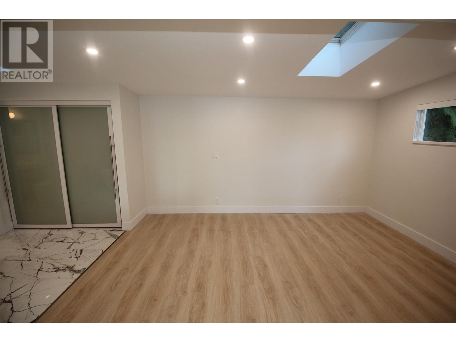 306 Sasamat Lane, North Vancouver, British Columbia  V7G 2S4 - Photo 11 - R2798836