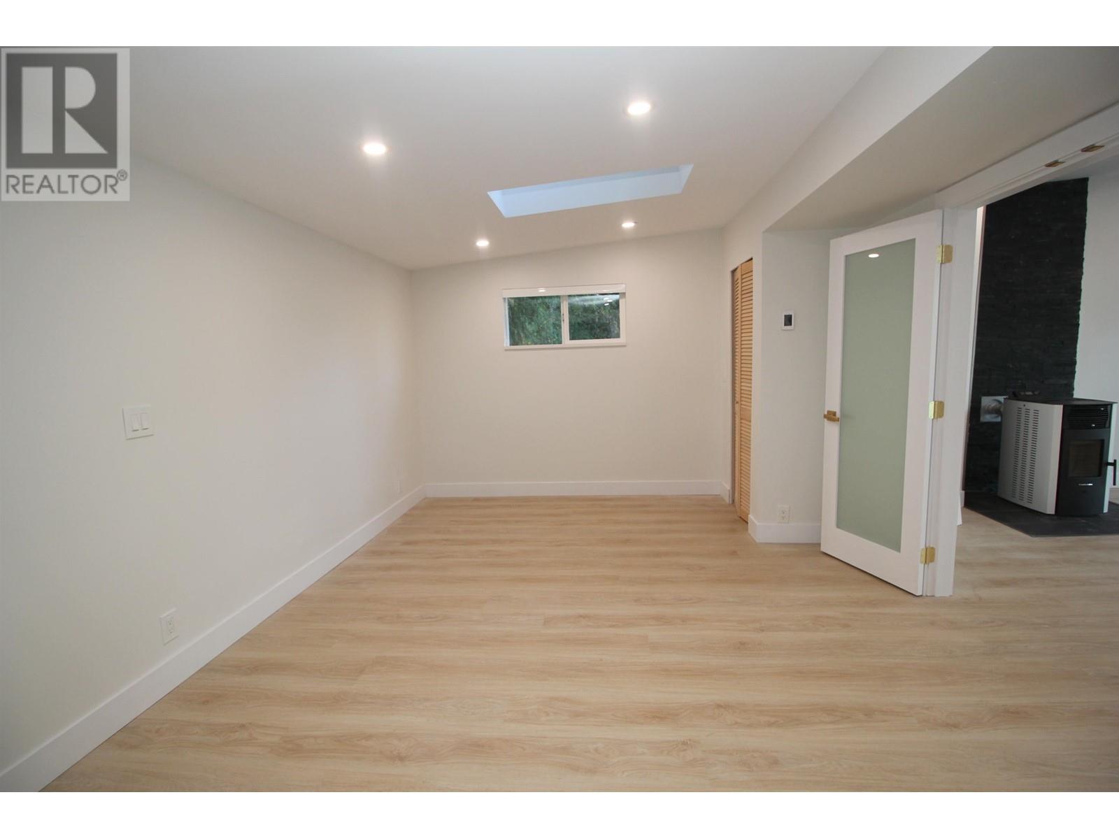 306 Sasamat Lane, North Vancouver, British Columbia  V7G 2S4 - Photo 12 - R2798836
