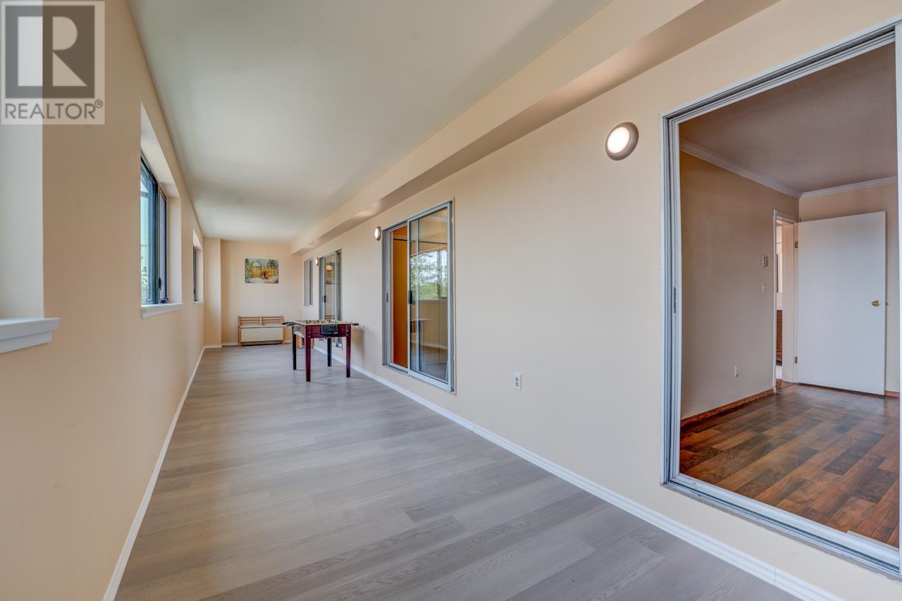 318 888 Kingsway, Vancouver, British Columbia  V5V 3C3 - Photo 20 - R2796623