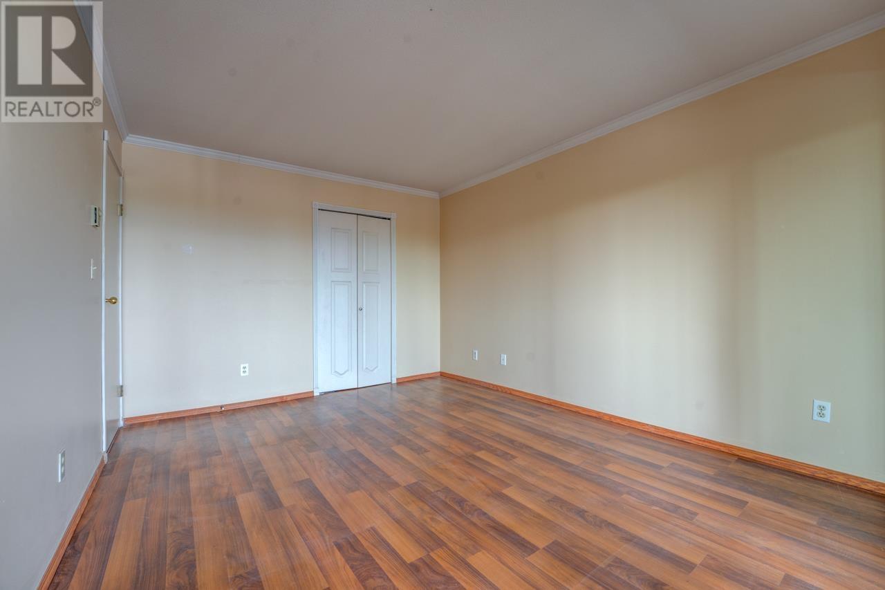 318 888 Kingsway, Vancouver, British Columbia  V5V 3C3 - Photo 11 - R2796623