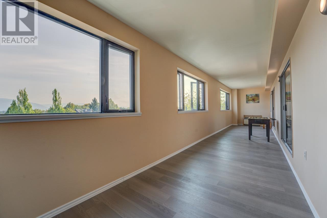 318 888 Kingsway, Vancouver, British Columbia  V5V 3C3 - Photo 19 - R2796623