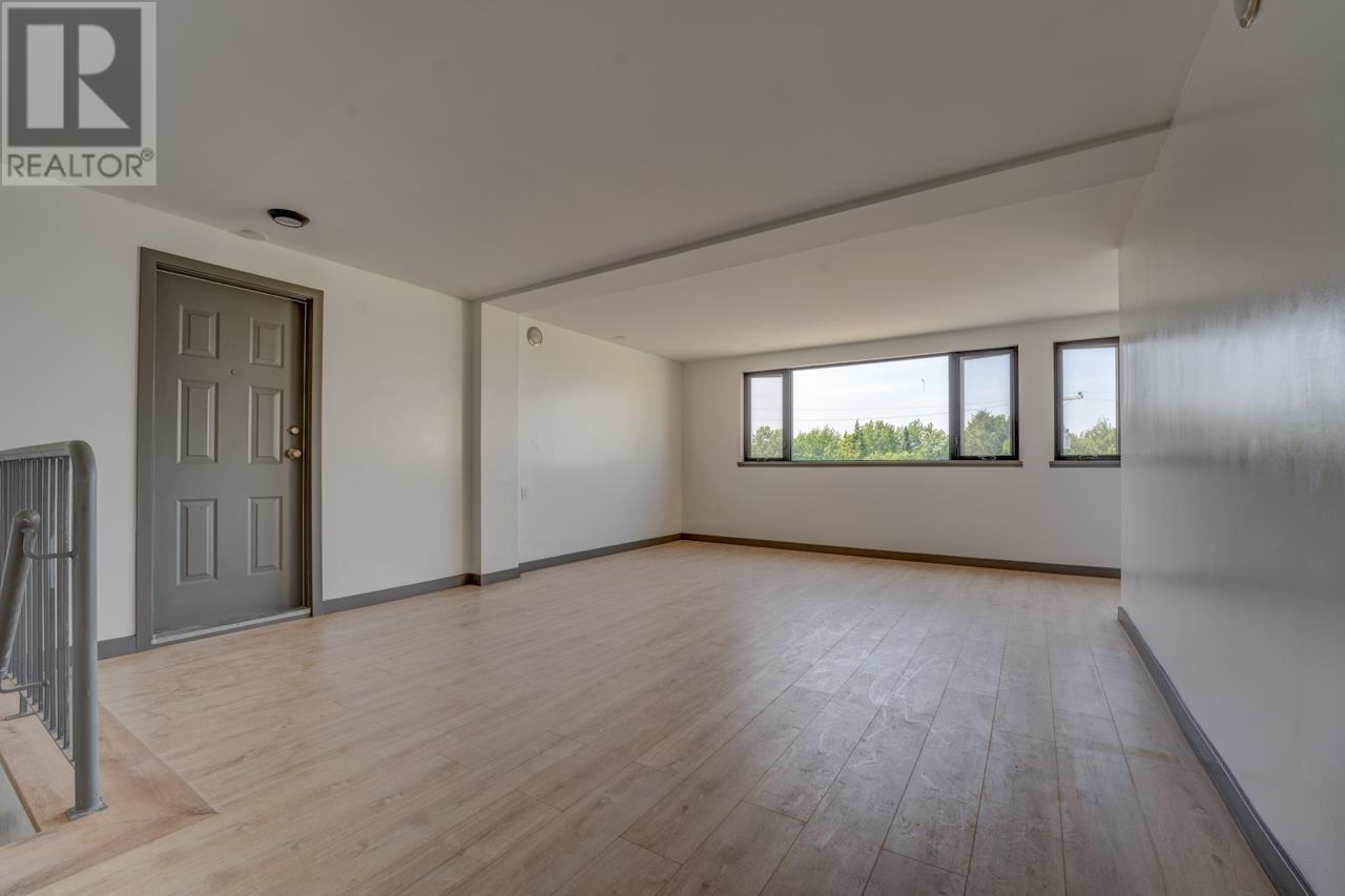 318 888 Kingsway, Vancouver, British Columbia  V5V 3C3 - Photo 21 - R2796623
