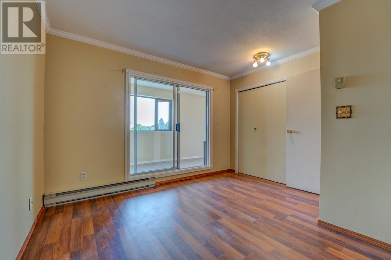 318 888 Kingsway, Vancouver, British Columbia  V5V 3C3 - Photo 16 - R2796623