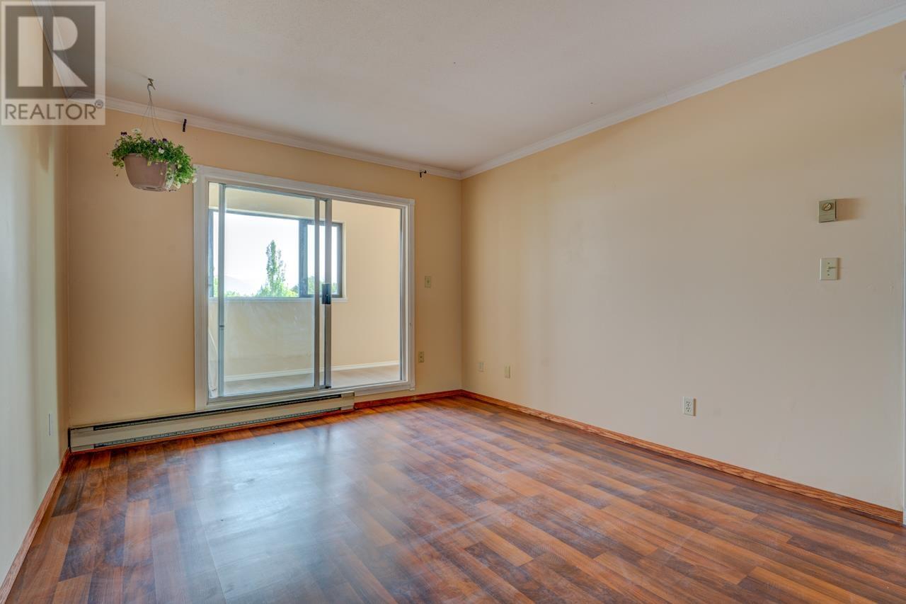 318 888 Kingsway, Vancouver, British Columbia  V5V 3C3 - Photo 12 - R2796623