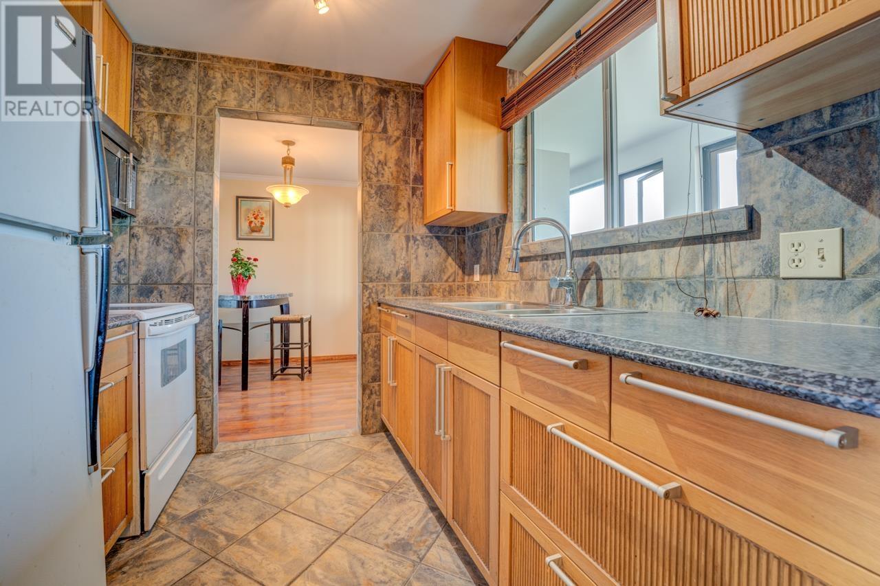 318 888 Kingsway, Vancouver, British Columbia  V5V 3C3 - Photo 9 - R2796623