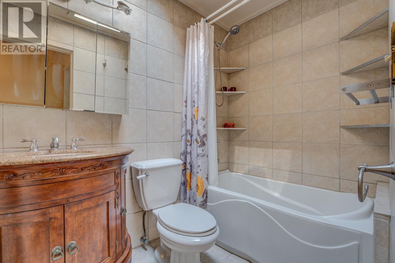 318 888 Kingsway, Vancouver, British Columbia  V5V 3C3 - Photo 17 - R2796623