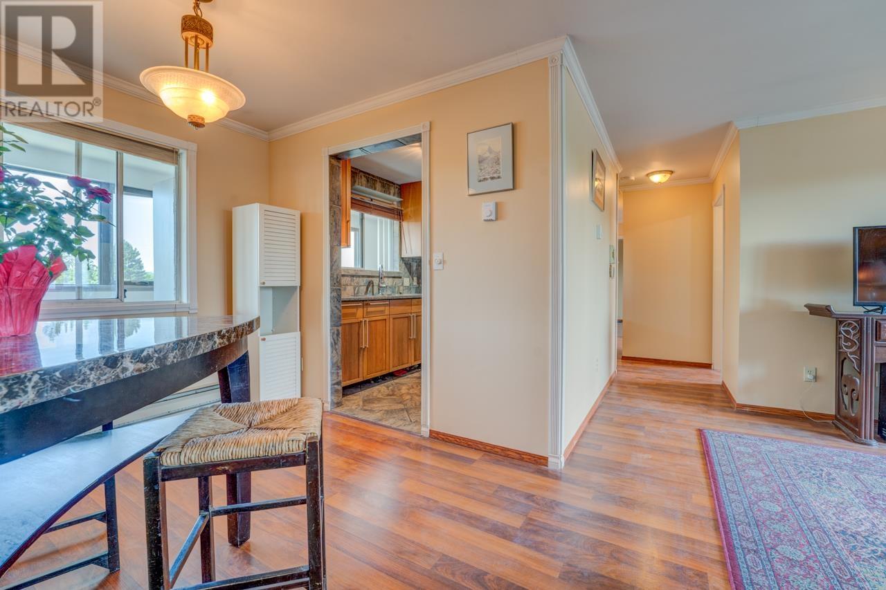 318 888 Kingsway, Vancouver, British Columbia  V5V 3C3 - Photo 6 - R2796623