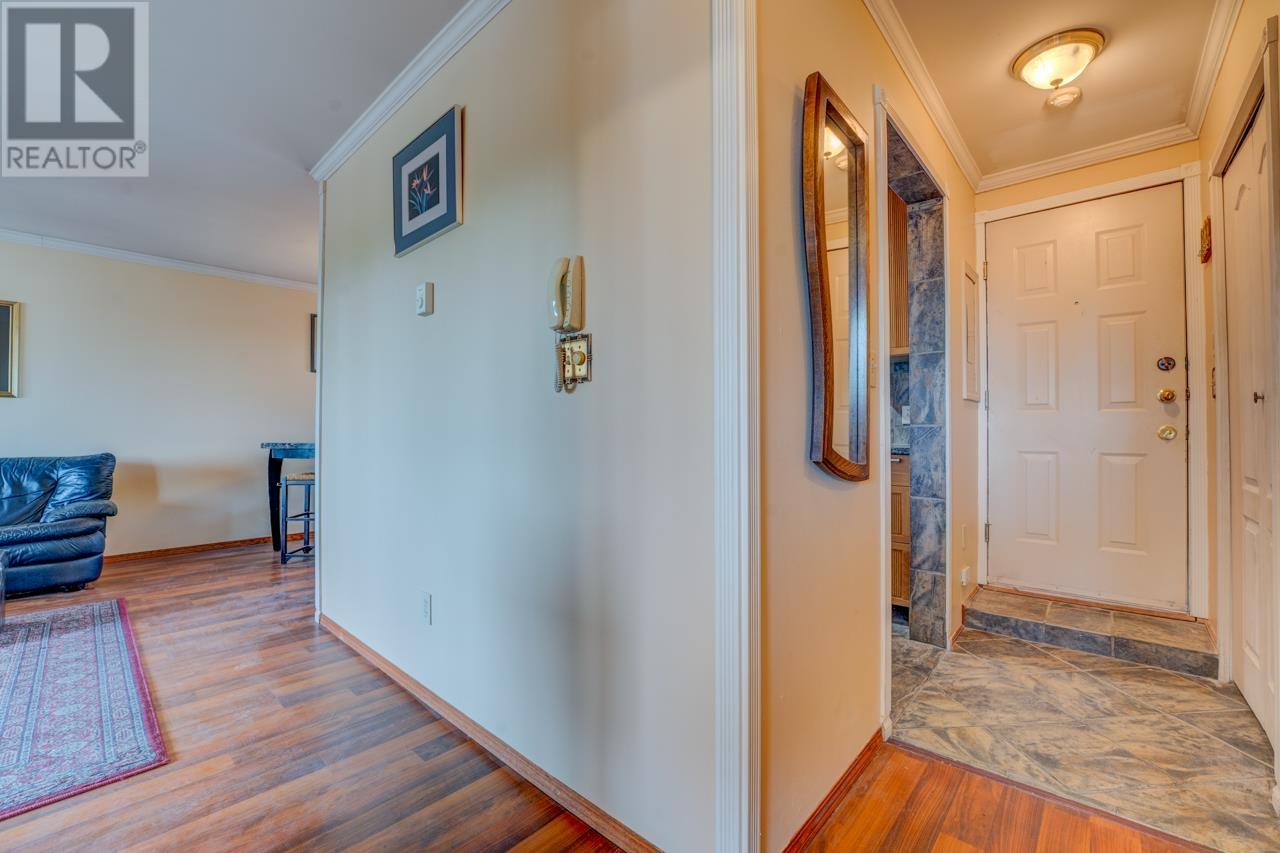 318 888 Kingsway, Vancouver, British Columbia  V5V 3C3 - Photo 10 - R2796623