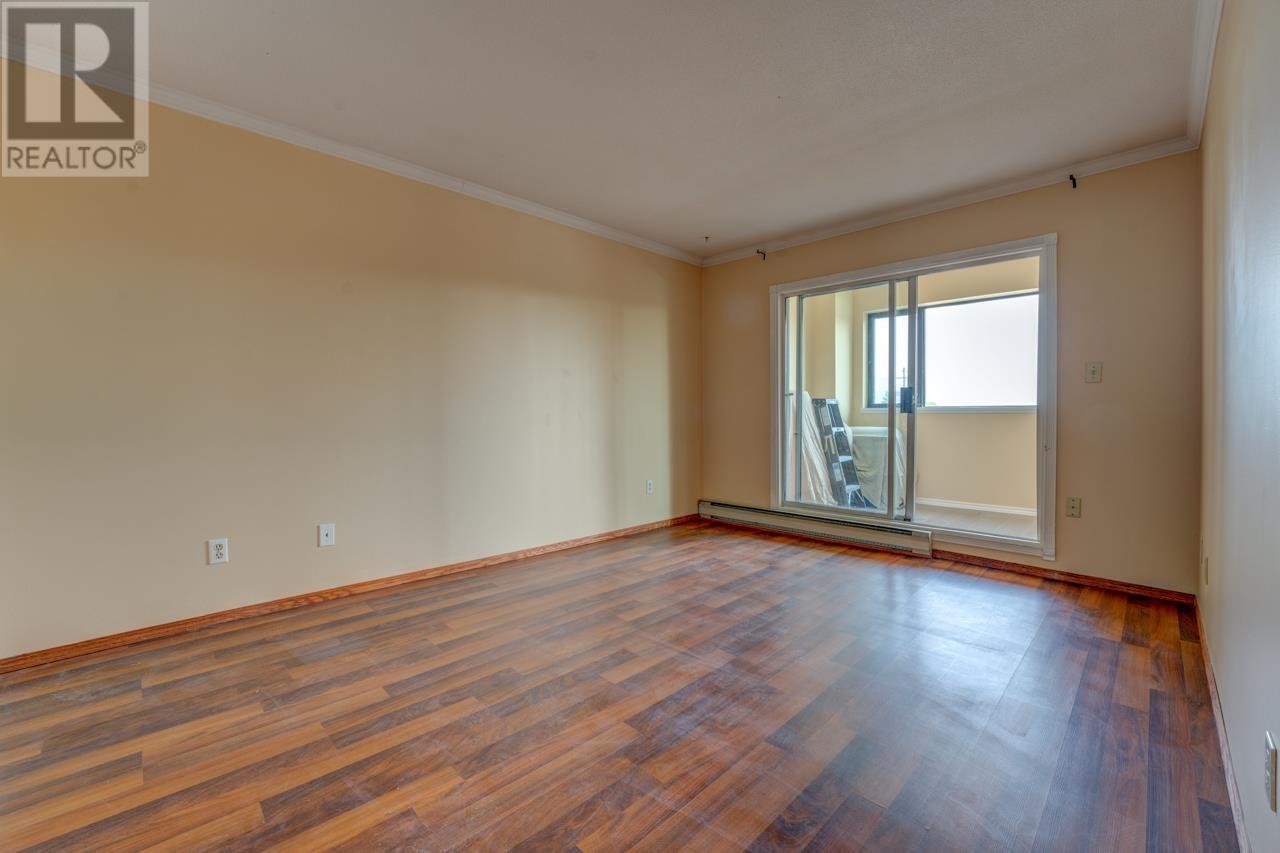 318 888 Kingsway, Vancouver, British Columbia  V5V 3C3 - Photo 13 - R2796623