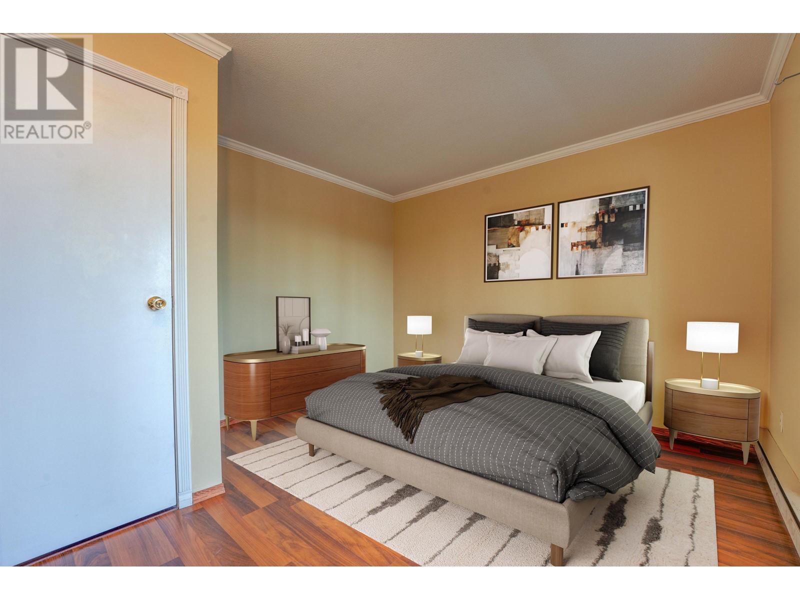 318 888 Kingsway, Vancouver, British Columbia  V5V 3C3 - Photo 2 - R2796623