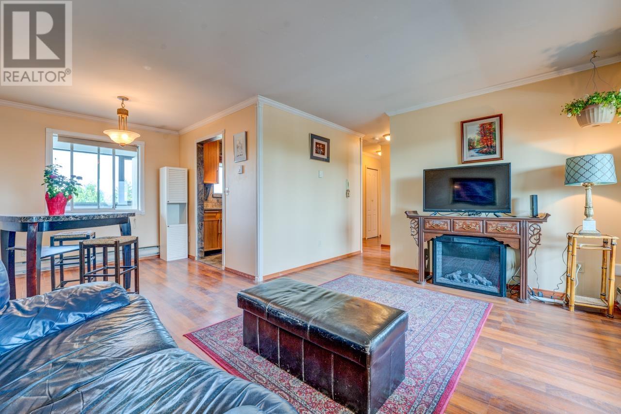 318 888 Kingsway, Vancouver, British Columbia  V5V 3C3 - Photo 3 - R2796623