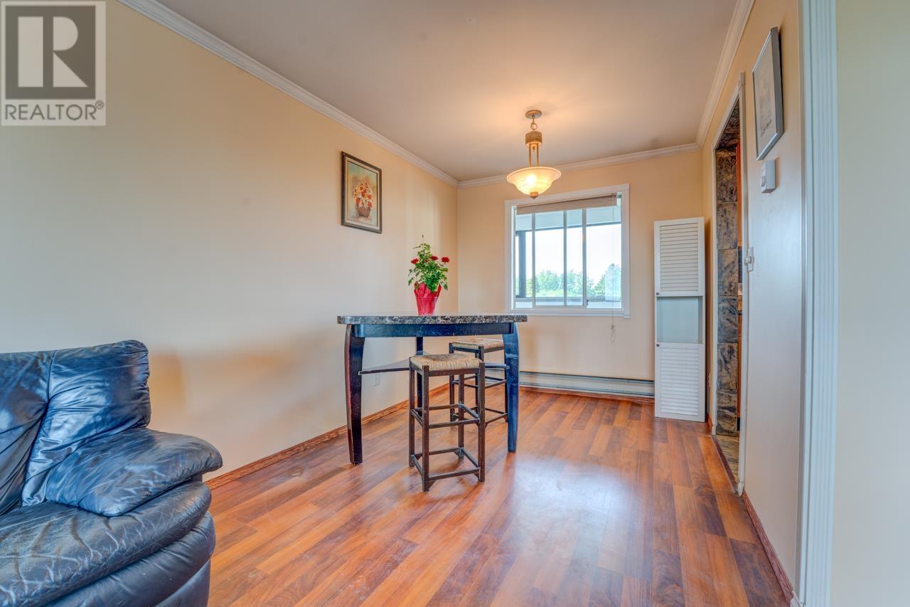 318 888 Kingsway, Vancouver, British Columbia  V5V 3C3 - Photo 5 - R2796623