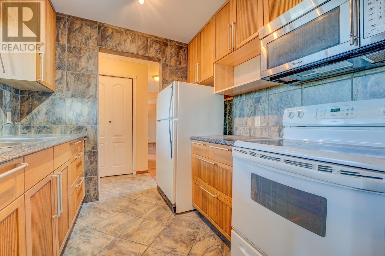 318 888 Kingsway, Vancouver, British Columbia  V5V 3C3 - Photo 8 - R2796623