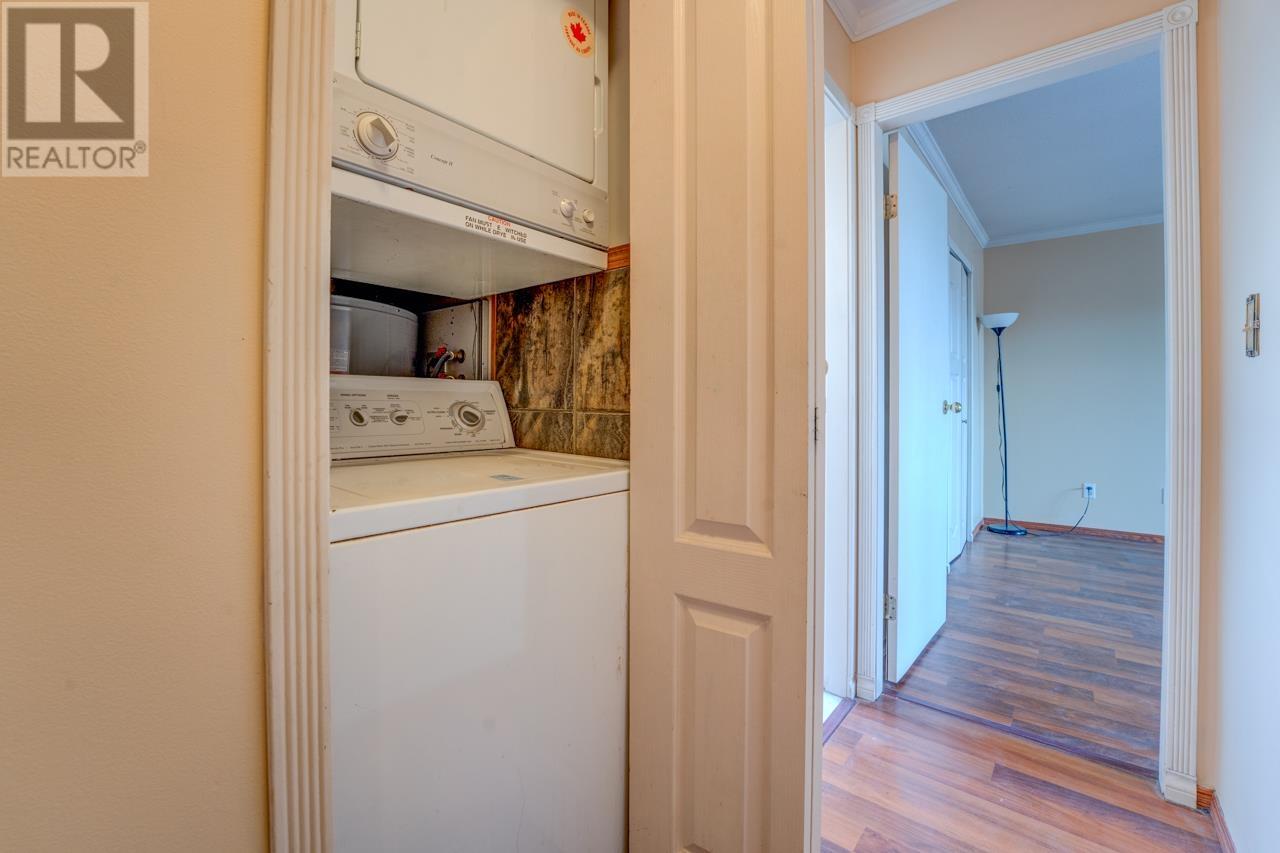318 888 Kingsway, Vancouver, British Columbia  V5V 3C3 - Photo 18 - R2796623
