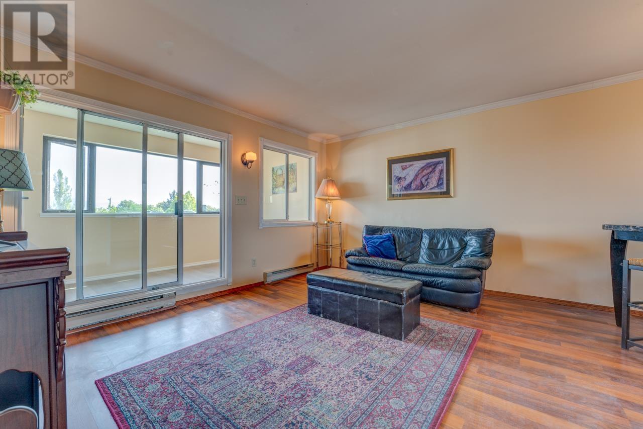 318 888 Kingsway, Vancouver, British Columbia  V5V 3C3 - Photo 4 - R2796623