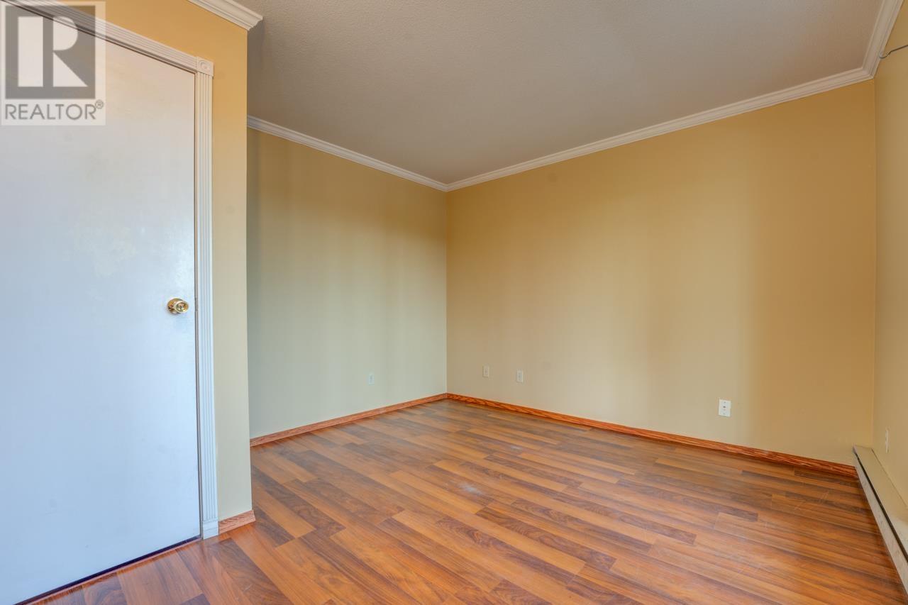318 888 Kingsway, Vancouver, British Columbia  V5V 3C3 - Photo 14 - R2796623