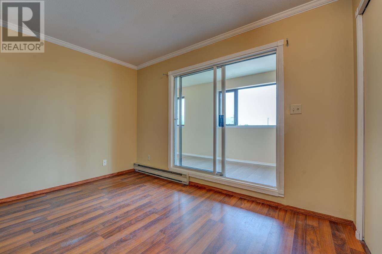 318 888 Kingsway, Vancouver, British Columbia  V5V 3C3 - Photo 15 - R2796623