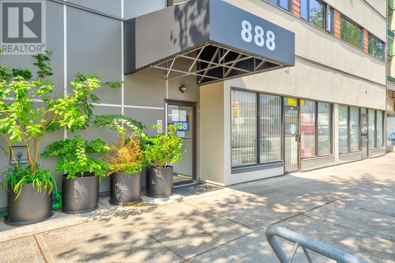 318 888 Kingsway, Vancouver, British Columbia  V5V 3C3 - Photo 23 - R2796623