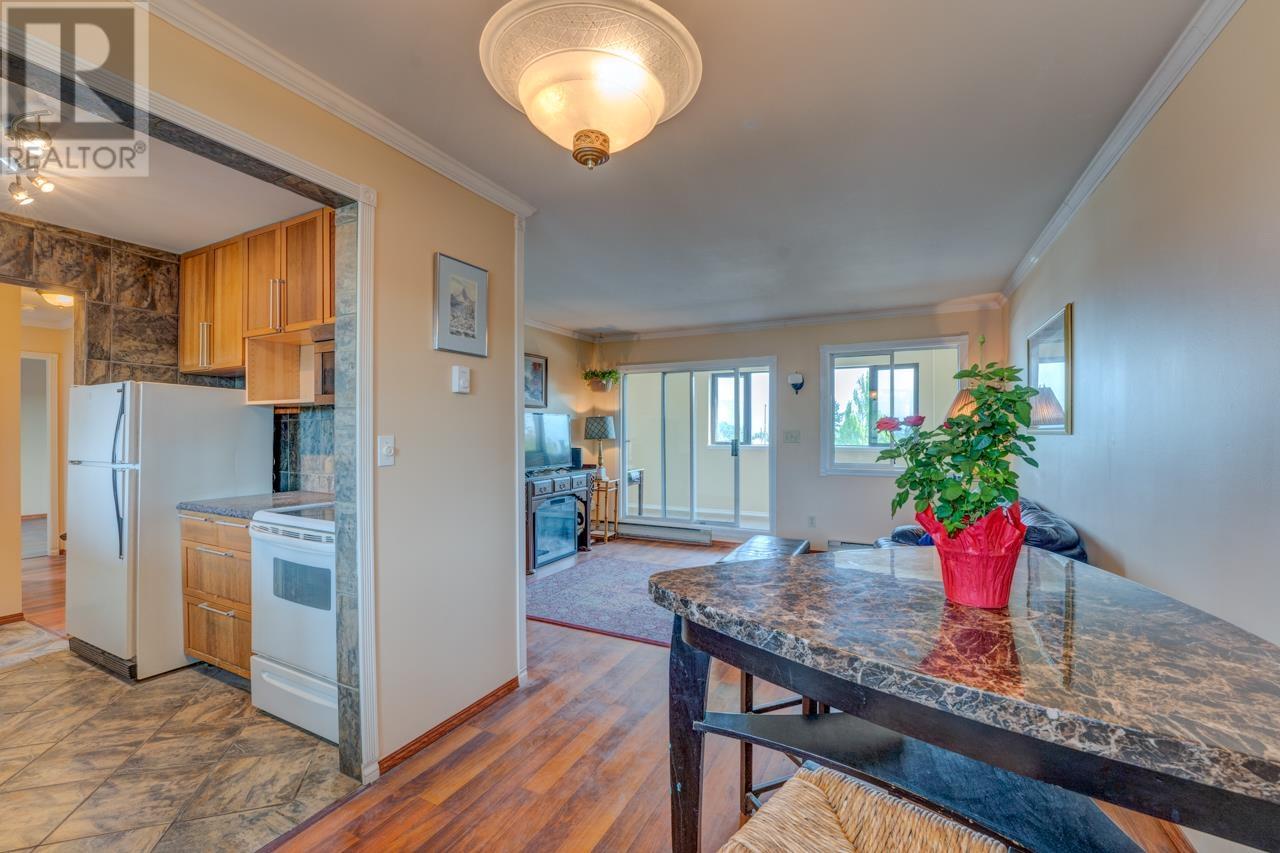 318 888 Kingsway, Vancouver, British Columbia  V5V 3C3 - Photo 7 - R2796623