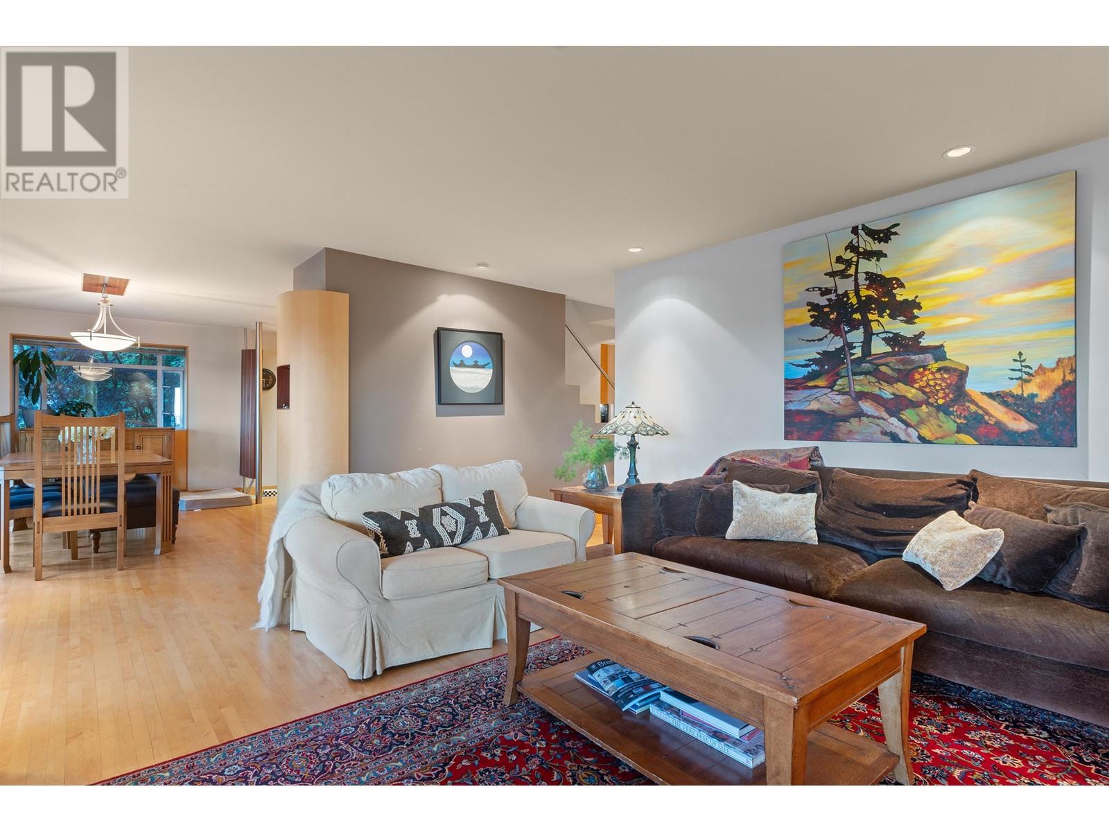 4278 Morgan Crescent, West Vancouver, British Columbia  V7V 2N9 - Photo 7 - R2798102